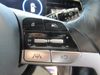 Hyundai Tucson 1.6 TGDi Premium 5dr 2WD