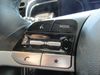 Hyundai Tucson 1.6 TGDi Premium 5dr 2WD