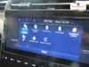 Hyundai Tucson 1.6 TGDi Premium 5dr 2WD