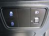 Hyundai Tucson 1.6 TGDi Premium 5dr 2WD