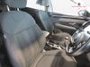 Hyundai Tucson 1.6 TGDi Premium 5dr 2WD
