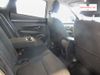Hyundai Tucson 1.6 TGDi Premium 5dr 2WD