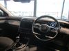 Hyundai Tucson 1.6 TGDi Premium 5dr 2WD