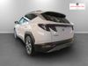 Hyundai Tucson 1.6 TGDi Premium 5dr 2WD