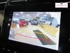 Hyundai Tucson 1.6 TGDi Premium 5dr 2WD