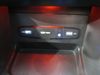 Hyundai Tucson 1.6 TGDi Premium 5dr 2WD