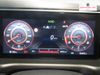 Hyundai Tucson 1.6 TGDi Premium 5dr 2WD