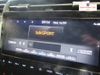 Hyundai Tucson 1.6 TGDi Premium 5dr 2WD
