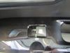 Hyundai Tucson 1.6 TGDi Premium 5dr 2WD