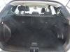 Hyundai Tucson 1.6 TGDi Premium 5dr 2WD