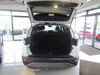 Hyundai Tucson 1.6 TGDi Premium 5dr 2WD