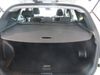 Hyundai Tucson 1.6 TGDi Premium 5dr 2WD