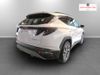 Hyundai Tucson 1.6 TGDi Premium 5dr 2WD