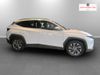 Hyundai Tucson 1.6 TGDi Premium 5dr 2WD