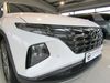 Hyundai Tucson 1.6 TGDi Premium 5dr 2WD