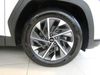 Hyundai Tucson 1.6 TGDi Premium 5dr 2WD