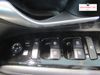 Hyundai Tucson 1.6 TGDi Premium 5dr 2WD