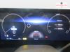 Renault Megane E-Tech EV60 160kW Techno 60kWh Optimum Charge 5dr Auto