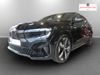 Renault Megane E-Tech EV60 160kW Techno 60kWh Optimum Charge 5dr Auto