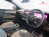 Renault Megane E-Tech EV60 160kW Techno 60kWh Optimum Charge 5dr Auto