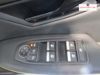 Renault Megane E-Tech EV60 160kW Techno 60kWh Optimum Charge 5dr Auto