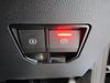 Renault Megane E-Tech EV60 160kW Techno 60kWh Optimum Charge 5dr Auto