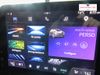 Renault Megane E-Tech EV60 160kW Techno 60kWh Optimum Charge 5dr Auto