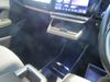 Renault Megane E-Tech EV60 160kW Techno 60kWh Optimum Charge 5dr Auto