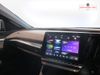 Renault Megane E-Tech EV60 160kW Techno 60kWh Optimum Charge 5dr Auto
