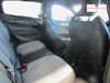 Renault Megane E-Tech EV60 160kW Techno 60kWh Optimum Charge 5dr Auto