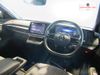 Renault Megane E-Tech EV60 160kW Techno 60kWh Optimum Charge 5dr Auto