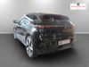 Renault Megane E-Tech EV60 160kW Techno 60kWh Optimum Charge 5dr Auto