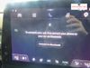Renault Megane E-Tech EV60 160kW Techno 60kWh Optimum Charge 5dr Auto