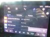 Renault Megane E-Tech EV60 160kW Techno 60kWh Optimum Charge 5dr Auto