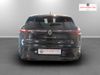 Renault Megane E-Tech EV60 160kW Techno 60kWh Optimum Charge 5dr Auto