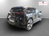 Renault Megane E-Tech EV60 160kW Techno 60kWh Optimum Charge 5dr Auto