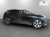 Renault Megane E-Tech EV60 160kW Techno 60kWh Optimum Charge 5dr Auto