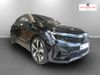 Renault Megane E-Tech EV60 160kW Techno 60kWh Optimum Charge 5dr Auto