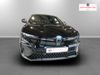 Renault Megane E-Tech EV60 160kW Techno 60kWh Optimum Charge 5dr Auto