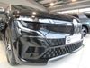 Renault Megane E-Tech EV60 160kW Techno 60kWh Optimum Charge 5dr Auto