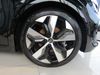 Renault Megane E-Tech EV60 160kW Techno 60kWh Optimum Charge 5dr Auto