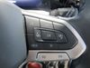 Volkswagen Golf 1.0 TSI Life 5dr