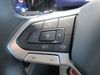 Volkswagen Golf 1.0 TSI Life 5dr