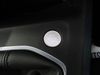 Volkswagen Golf 1.0 TSI Life 5dr
