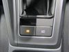 Volkswagen Golf 1.0 TSI Life 5dr