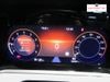 Volkswagen Golf 1.0 TSI Life 5dr