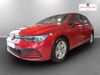 Volkswagen Golf 1.0 TSI Life 5dr