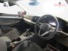 Volkswagen Golf 1.0 TSI Life 5dr