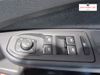 Volkswagen Golf 1.0 TSI Life 5dr