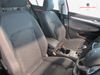 Volkswagen Golf 1.0 TSI Life 5dr